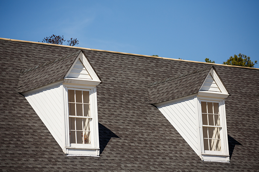 what-is-a-dormer-roof