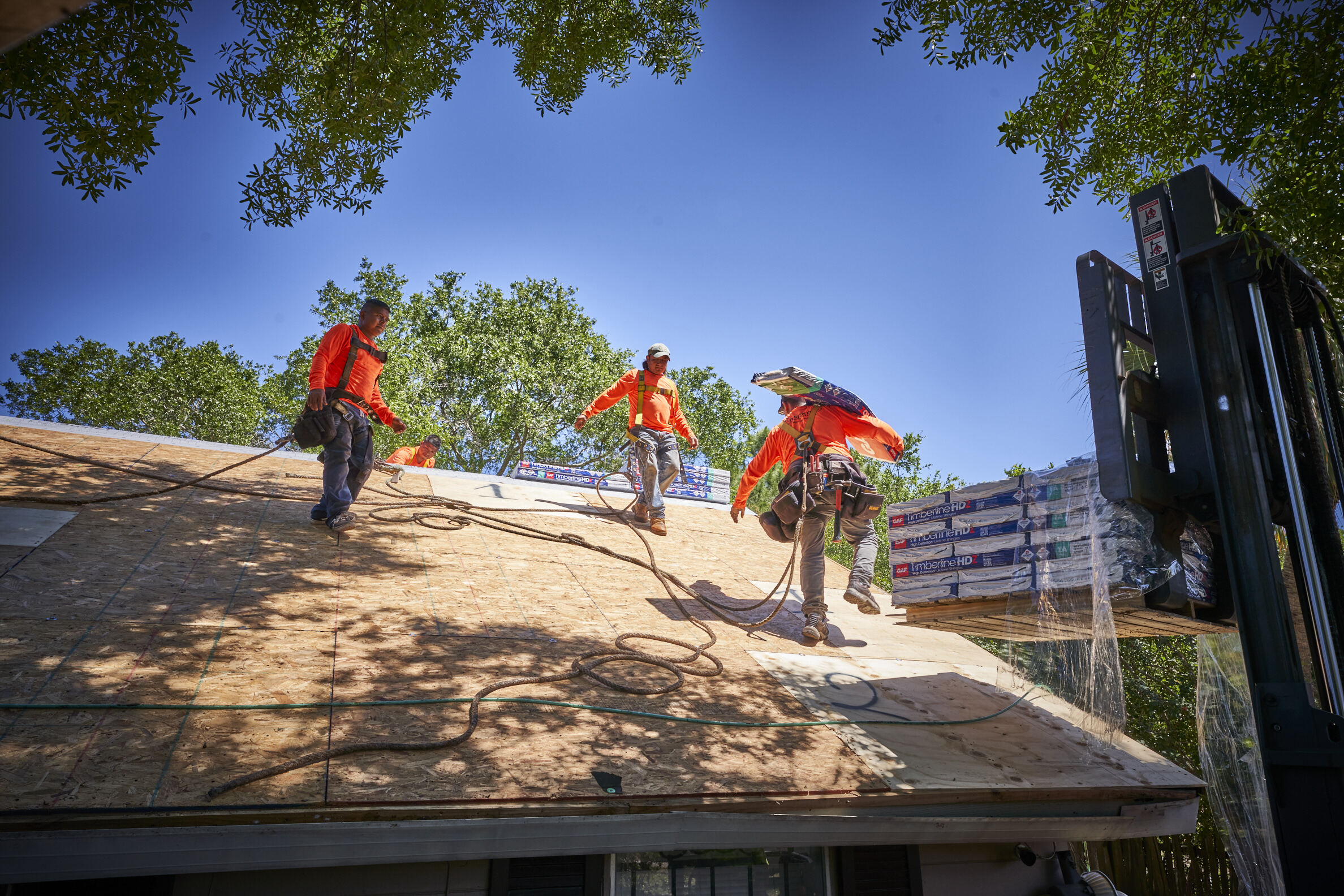 recycled-shingles-are-keeping-asphalt-out-of-landfills